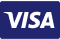 Visa Icon
