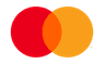 Mastercard Icon