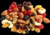 DryFruits