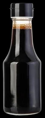 Soya Sauce