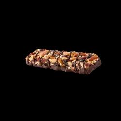 Energy bar