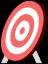 Target Icon