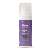 Shine Leave-in Serum
