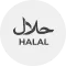 HALAL CERTIFIED