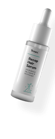 Recap Serum