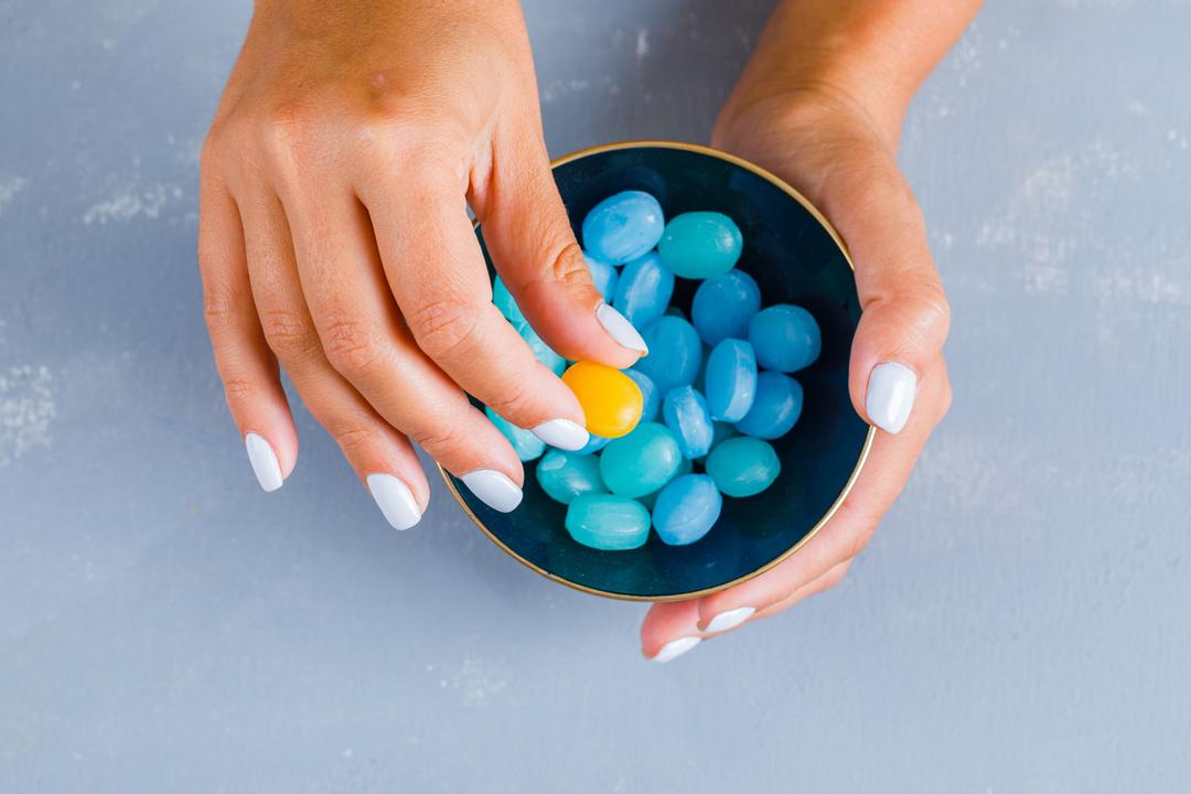 Biotin for Nail and Skin Health: Do These Benefits Indicate Hair Results Too? – Complete Guide