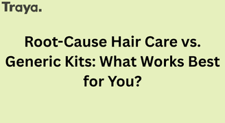 Root-Cause Solutions vs One-Size-Fits-All Kits Which Works Best