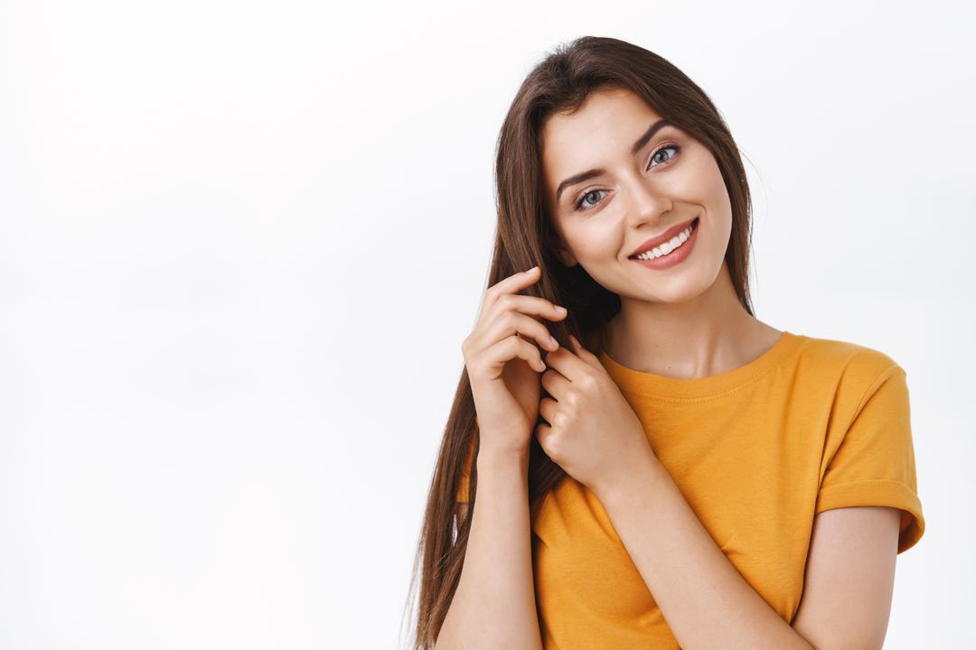 Why Holistic Hair Care is Trending: Beyond Oils and Serums